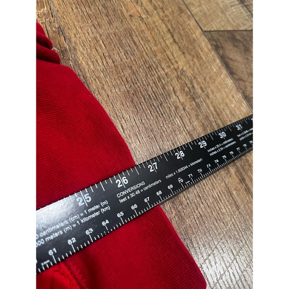 SOLD - Picture 10 of 10